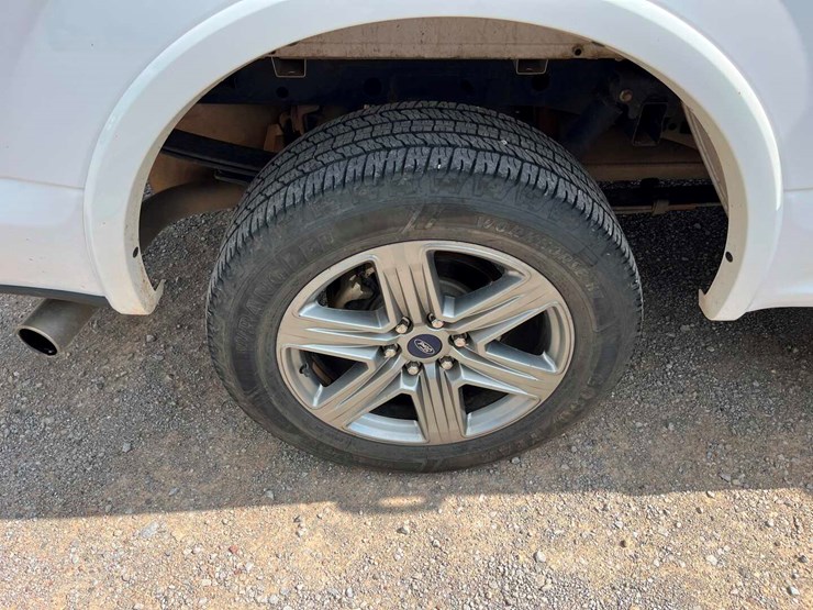2018-ford-f150-image-13