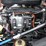 2019-international-lt-image-12