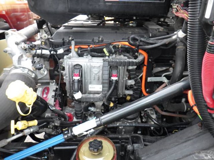2019-international-lt-image-12