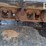 2019-deere-135g-image-33