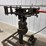 spx-power-team-tubing-bender-image-7