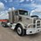 2012-kenworth-t800-image-3
