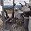 bobcat-e32i-image-12