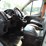 2019-ford-transit-image-9