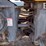 komatsu-wa250pt-5-image-26
