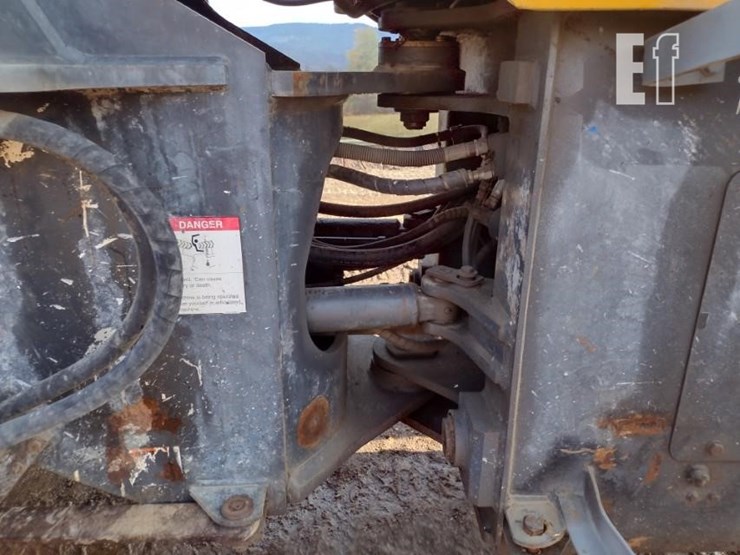 komatsu-wa250pt-5-image-26