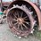 john-deere-d-image-11