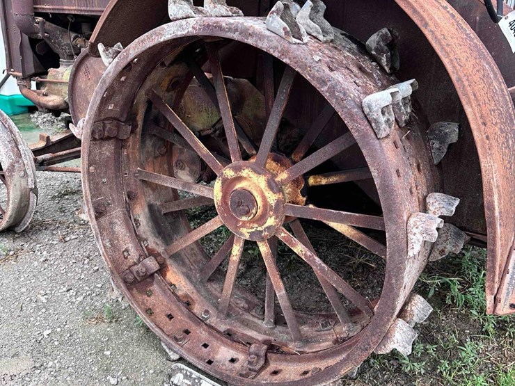 john-deere-d-image-11