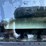 2013-ford-f250-sd-image-22