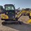 2024-machpro-mp46-image-3