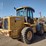 2003-deere-444h-image-34