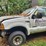 1998-ford-f350-image-9