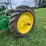 john-deere-g-image-11