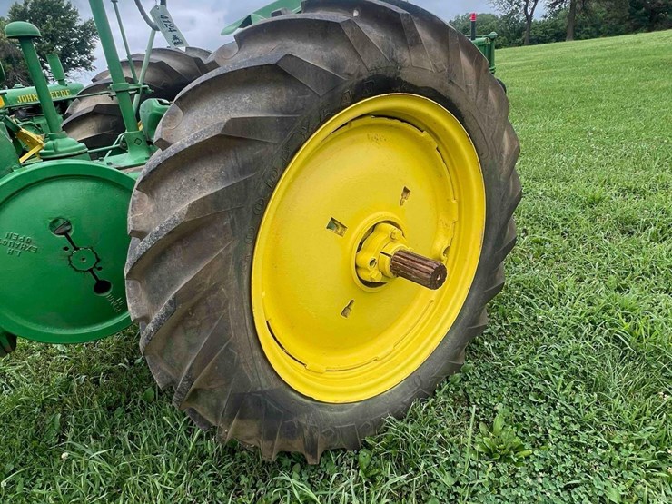 john-deere-g-image-11