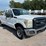 2015-ford-f250-image-9