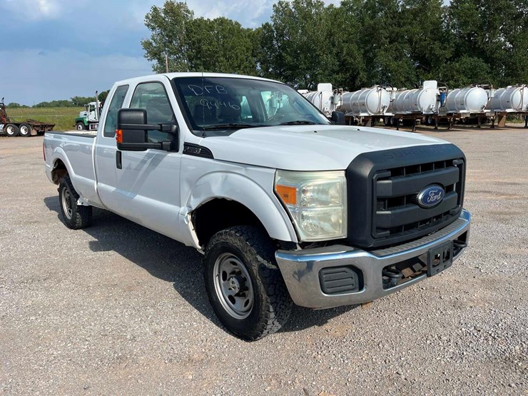 2015-ford-f250-image-9