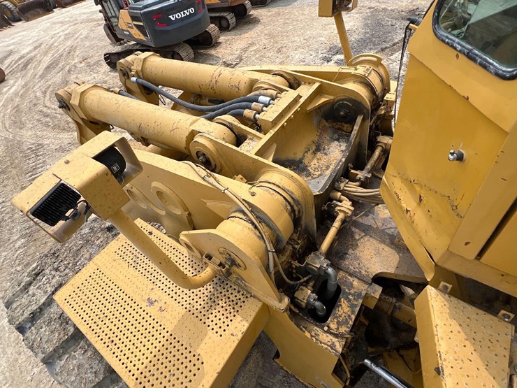caterpillar-992c-image-13