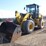 2013-caterpillar-924k-image-34