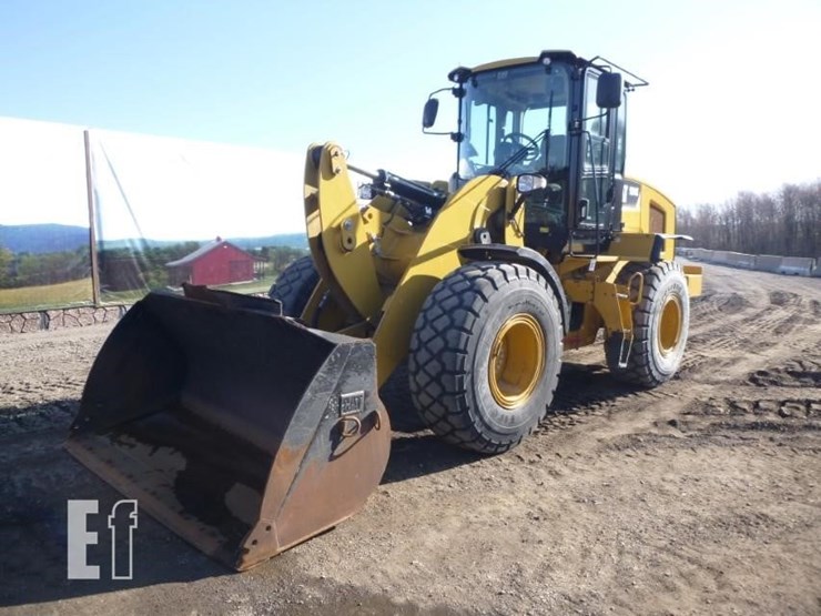 2013-caterpillar-924k-image-34