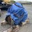 komatsu-pc300-lc-7e0-image-13