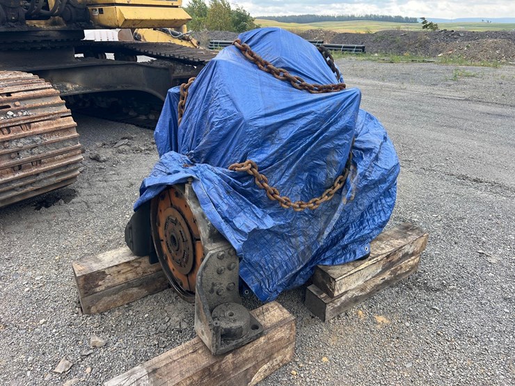 komatsu-pc300-lc-7e0-image-13