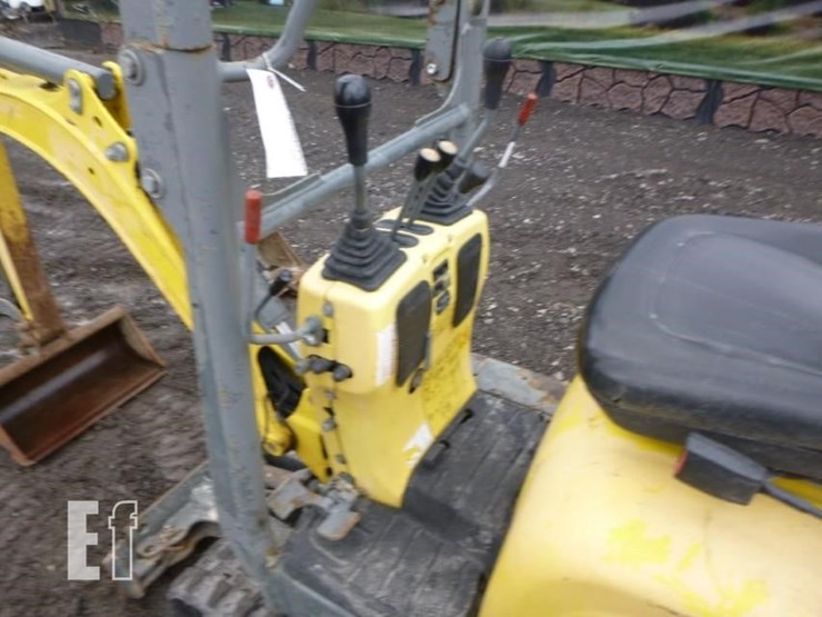 2016-wacker-neuson-803-image-8