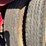 2007-overland-tank-trailer-image-11