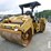 2014-caterpillar-cb64-image-27