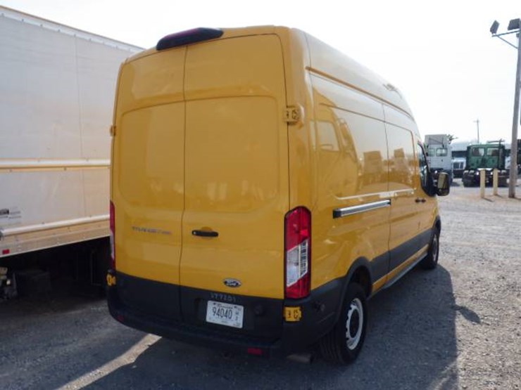 2020-ford-transit-image-5