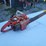 homelite-xl12-gas-chain-saw---not-complete-tag-#1050-image-6