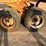 2008-cps-end-dump-image-9