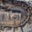 2018-komatsu-pc290-lc-11-image-28