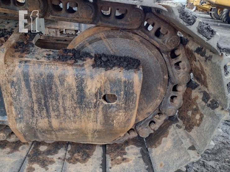 2018-komatsu-pc290-lc-11-image-28