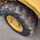 2017-deere-244kii-image-20
