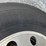 2005-peterbilt-335-image-45