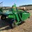 john-deere-635-image-3