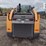 2021-case-sv280b-image-4