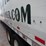 2008-stoughton-van-image-16