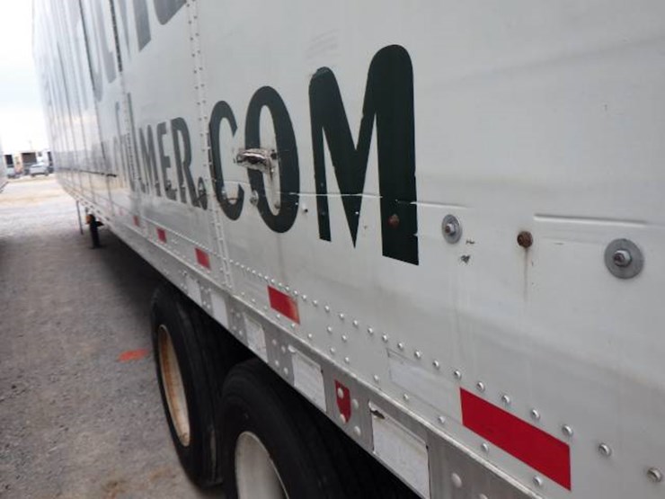 2008-stoughton-van-image-16