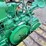 john-deere-bo-lindeman-image-5