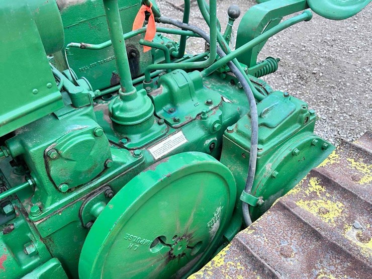 john-deere-bo-lindeman-image-5