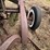 john-deere-612-image-3