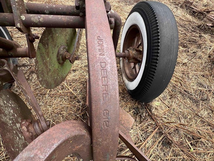 john-deere-612-image-3