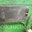 john-deere-b-image-26