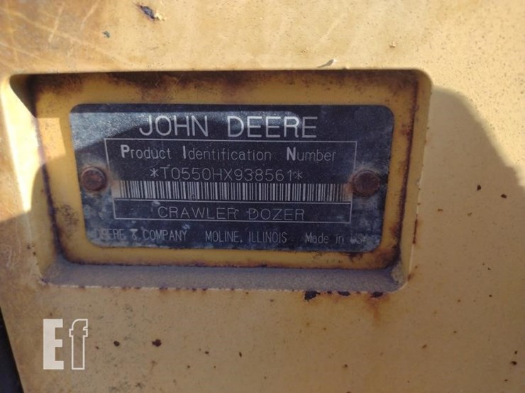 2004-deere-550h-lt-image-5