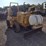 2005-vermeer-v4150a-image-30