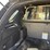2019-ford-expedition-image-25
