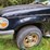 1998-ford-explorer-xlt-image-8