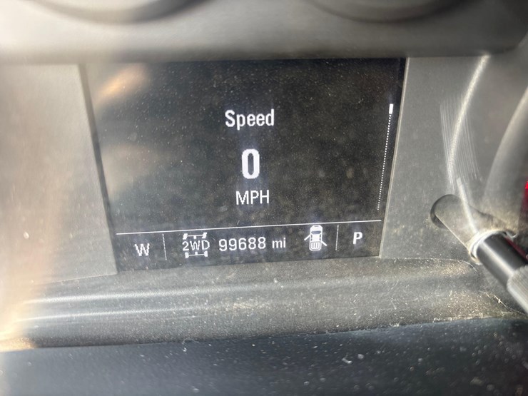 2021-chevrolet-silverado-3500hd-image-20