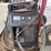 hypertherm-powermax-65-air-plasma-cutter-image-7